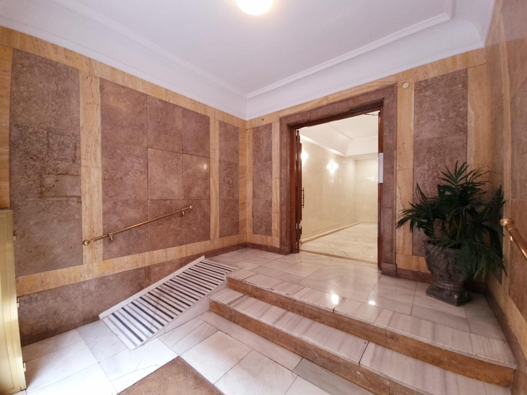 City Deluxe Apartment Μαδρίτη Εξωτερικό φωτογραφία